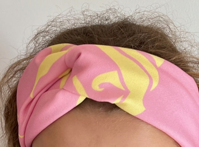 Head band any occasion